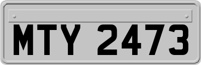 MTY2473
