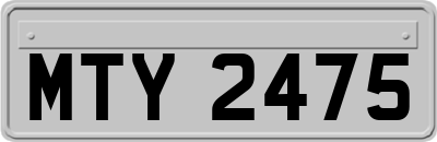 MTY2475
