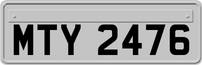 MTY2476