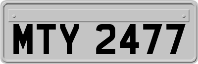 MTY2477