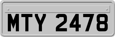 MTY2478