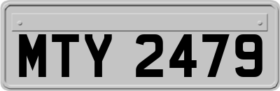 MTY2479