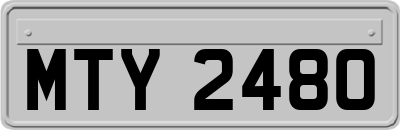 MTY2480