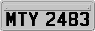 MTY2483