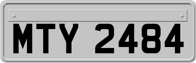 MTY2484