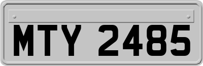 MTY2485