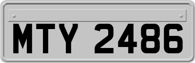 MTY2486