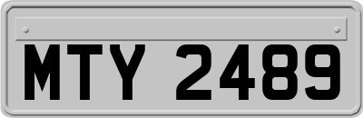 MTY2489