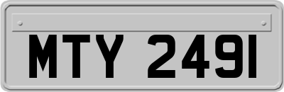 MTY2491