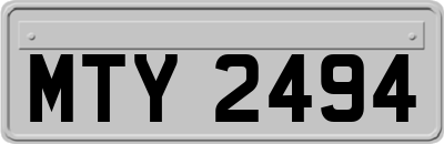 MTY2494