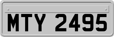 MTY2495