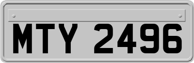 MTY2496