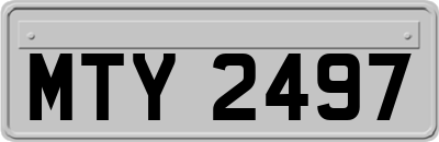 MTY2497