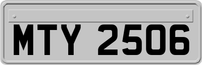 MTY2506