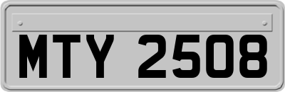 MTY2508