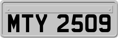 MTY2509