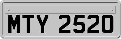 MTY2520