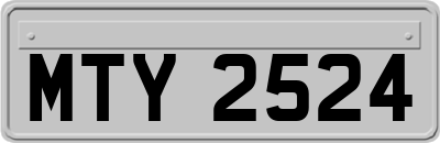 MTY2524
