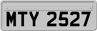 MTY2527