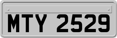 MTY2529