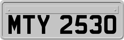 MTY2530