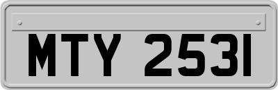 MTY2531