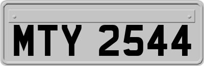 MTY2544
