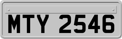 MTY2546