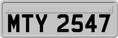 MTY2547