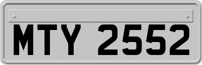MTY2552