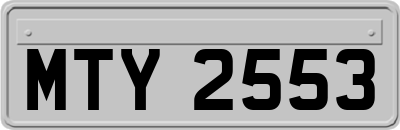 MTY2553