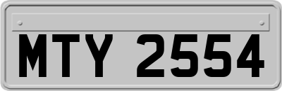 MTY2554