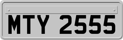 MTY2555