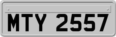 MTY2557