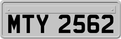 MTY2562