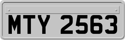MTY2563