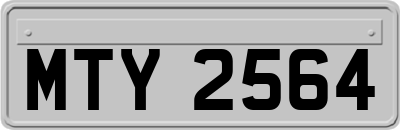 MTY2564