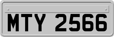 MTY2566