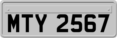 MTY2567