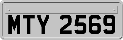 MTY2569