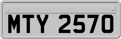 MTY2570