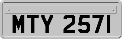 MTY2571