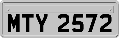 MTY2572
