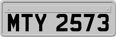 MTY2573