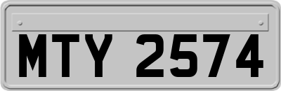 MTY2574