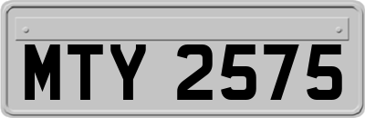 MTY2575