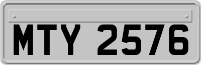 MTY2576