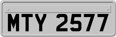 MTY2577