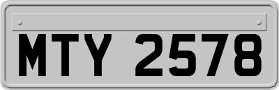 MTY2578