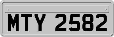 MTY2582